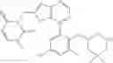 Fig. 439 - Ubiquitin-specific-processing protease 7 (USP7) modulators and uses thereof