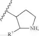 Fig. 44 - Ubiquitin-specific-processing protease 7 (USP7) modulators and uses thereof