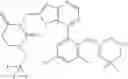 Fig. 440 - Ubiquitin-specific-processing protease 7 (USP7) modulators and uses thereof