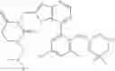 Fig. 441 - Ubiquitin-specific-processing protease 7 (USP7) modulators and uses thereof