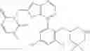 Fig. 442 - Ubiquitin-specific-processing protease 7 (USP7) modulators and uses thereof