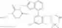 Fig. 443 - Ubiquitin-specific-processing protease 7 (USP7) modulators and uses thereof