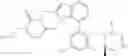 Fig. 444 - Ubiquitin-specific-processing protease 7 (USP7) modulators and uses thereof