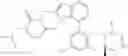 Fig. 445 - Ubiquitin-specific-processing protease 7 (USP7) modulators and uses thereof