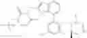 Fig. 446 - Ubiquitin-specific-processing protease 7 (USP7) modulators and uses thereof