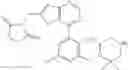 Fig. 448 - Ubiquitin-specific-processing protease 7 (USP7) modulators and uses thereof