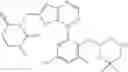 Fig. 449 - Ubiquitin-specific-processing protease 7 (USP7) modulators and uses thereof