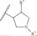 Fig. 45 - Ubiquitin-specific-processing protease 7 (USP7) modulators and uses thereof