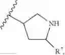 Fig. 46 - Ubiquitin-specific-processing protease 7 (USP7) modulators and uses thereof