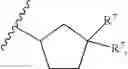 Fig. 47 - Ubiquitin-specific-processing protease 7 (USP7) modulators and uses thereof