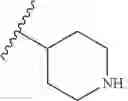 Fig. 48 - Ubiquitin-specific-processing protease 7 (USP7) modulators and uses thereof
