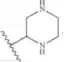 Fig. 49 - Ubiquitin-specific-processing protease 7 (USP7) modulators and uses thereof