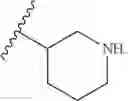 Fig. 50 - Ubiquitin-specific-processing protease 7 (USP7) modulators and uses thereof