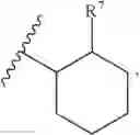 Fig. 54 - Ubiquitin-specific-processing protease 7 (USP7) modulators and uses thereof