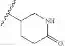 Fig. 55 - Ubiquitin-specific-processing protease 7 (USP7) modulators and uses thereof