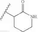 Fig. 56 - Ubiquitin-specific-processing protease 7 (USP7) modulators and uses thereof