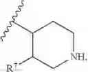 Fig. 58 - Ubiquitin-specific-processing protease 7 (USP7) modulators and uses thereof