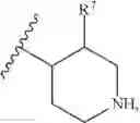 Fig. 59 - Ubiquitin-specific-processing protease 7 (USP7) modulators and uses thereof