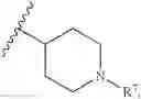 Fig. 62 - Ubiquitin-specific-processing protease 7 (USP7) modulators and uses thereof