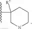 Fig. 63 - Ubiquitin-specific-processing protease 7 (USP7) modulators and uses thereof