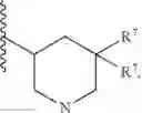 Fig. 64 - Ubiquitin-specific-processing protease 7 (USP7) modulators and uses thereof