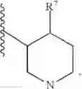 Fig. 65 - Ubiquitin-specific-processing protease 7 (USP7) modulators and uses thereof