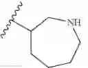 Fig. 68 - Ubiquitin-specific-processing protease 7 (USP7) modulators and uses thereof