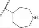 Fig. 69 - Ubiquitin-specific-processing protease 7 (USP7) modulators and uses thereof