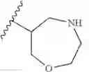 Fig. 70 - Ubiquitin-specific-processing protease 7 (USP7) modulators and uses thereof
