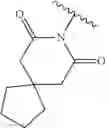 Fig. 71 - Ubiquitin-specific-processing protease 7 (USP7) modulators and uses thereof