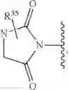Fig. 72 - Ubiquitin-specific-processing protease 7 (USP7) modulators and uses thereof