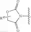 Fig. 74 - Ubiquitin-specific-processing protease 7 (USP7) modulators and uses thereof