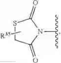 Fig. 75 - Ubiquitin-specific-processing protease 7 (USP7) modulators and uses thereof