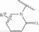 Fig. 76 - Ubiquitin-specific-processing protease 7 (USP7) modulators and uses thereof