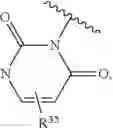 Fig. 77 - Ubiquitin-specific-processing protease 7 (USP7) modulators and uses thereof
