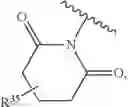 Fig. 78 - Ubiquitin-specific-processing protease 7 (USP7) modulators and uses thereof