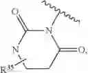 Fig. 79 - Ubiquitin-specific-processing protease 7 (USP7) modulators and uses thereof
