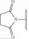 Fig. 80 - Ubiquitin-specific-processing protease 7 (USP7) modulators and uses thereof