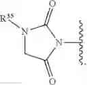 Fig. 81 - Ubiquitin-specific-processing protease 7 (USP7) modulators and uses thereof