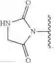 Fig. 82 - Ubiquitin-specific-processing protease 7 (USP7) modulators and uses thereof