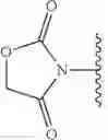Fig. 83 - Ubiquitin-specific-processing protease 7 (USP7) modulators and uses thereof