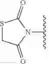 Fig. 84 - Ubiquitin-specific-processing protease 7 (USP7) modulators and uses thereof