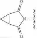 Fig. 85 - Ubiquitin-specific-processing protease 7 (USP7) modulators and uses thereof