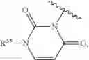 Fig. 86 - Ubiquitin-specific-processing protease 7 (USP7) modulators and uses thereof