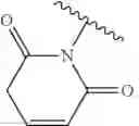 Fig. 87 - Ubiquitin-specific-processing protease 7 (USP7) modulators and uses thereof