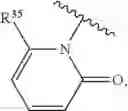 Fig. 88 - Ubiquitin-specific-processing protease 7 (USP7) modulators and uses thereof
