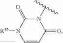 Fig. 89 - Ubiquitin-specific-processing protease 7 (USP7) modulators and uses thereof