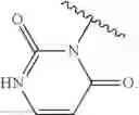 Fig. 90 - Ubiquitin-specific-processing protease 7 (USP7) modulators and uses thereof