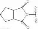 Fig. 91 - Ubiquitin-specific-processing protease 7 (USP7) modulators and uses thereof