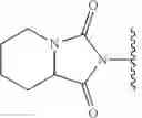 Fig. 92 - Ubiquitin-specific-processing protease 7 (USP7) modulators and uses thereof